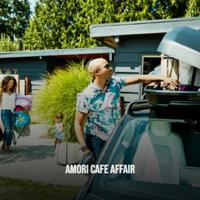 Amori Cafe Affair