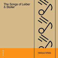 The Songs of Leiber & Stoller