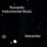 Romantic Instrumental Music