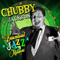 Essential Jazz Masters