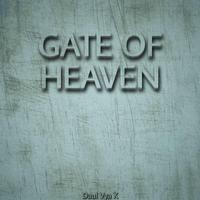 Gate of Heaven