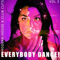 Everybody Dance!, Vol. 2