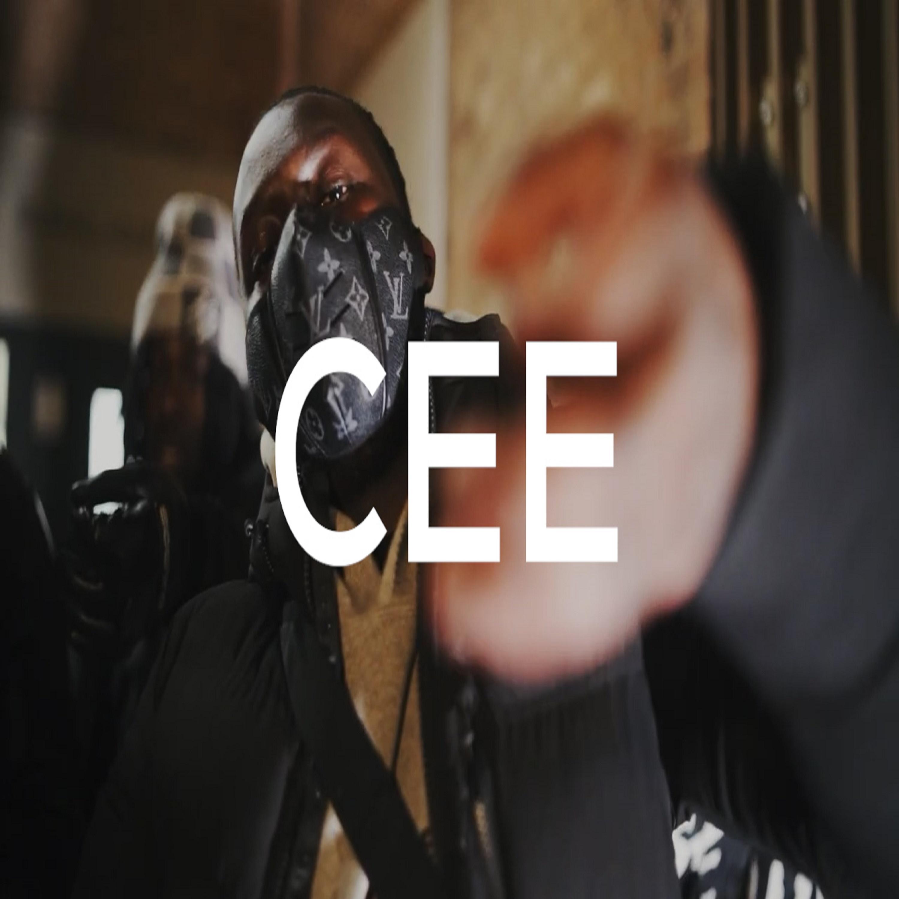 CEE