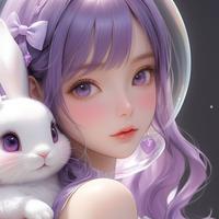 冷惜月