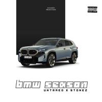 Bmw Season