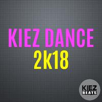 Kiez Dance 2K18