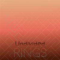 Undivided Rings