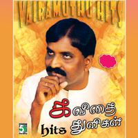 Vairamuthu Hits - Kavithai Thuligal