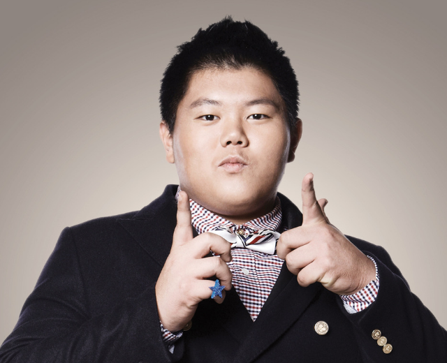 김도현