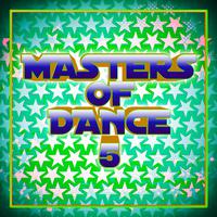 Masters of Dance 5