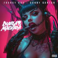 Diabla Malvada (feat. Frankie Boy)