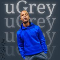 uGrey (feat. Teezzy)