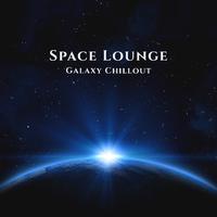 Space Lounge (Galaxy Chillout)