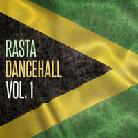 Rasta Dancehall, Vol. 1