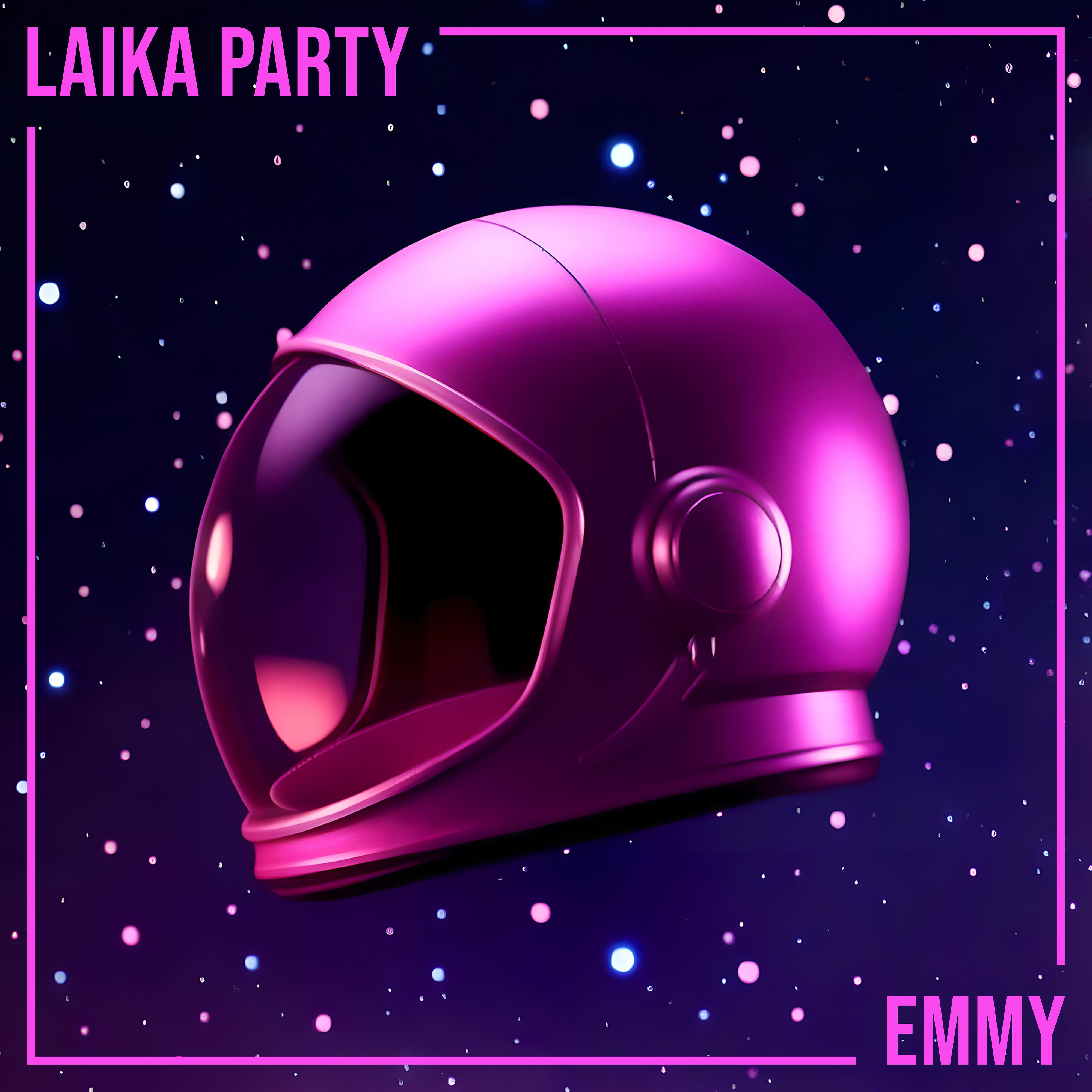 song-img