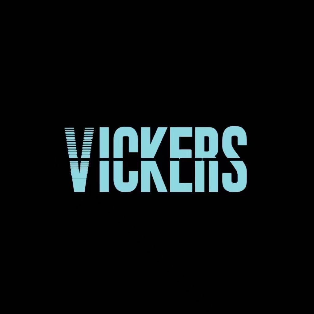 维克斯Vickers