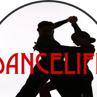 Dancelife