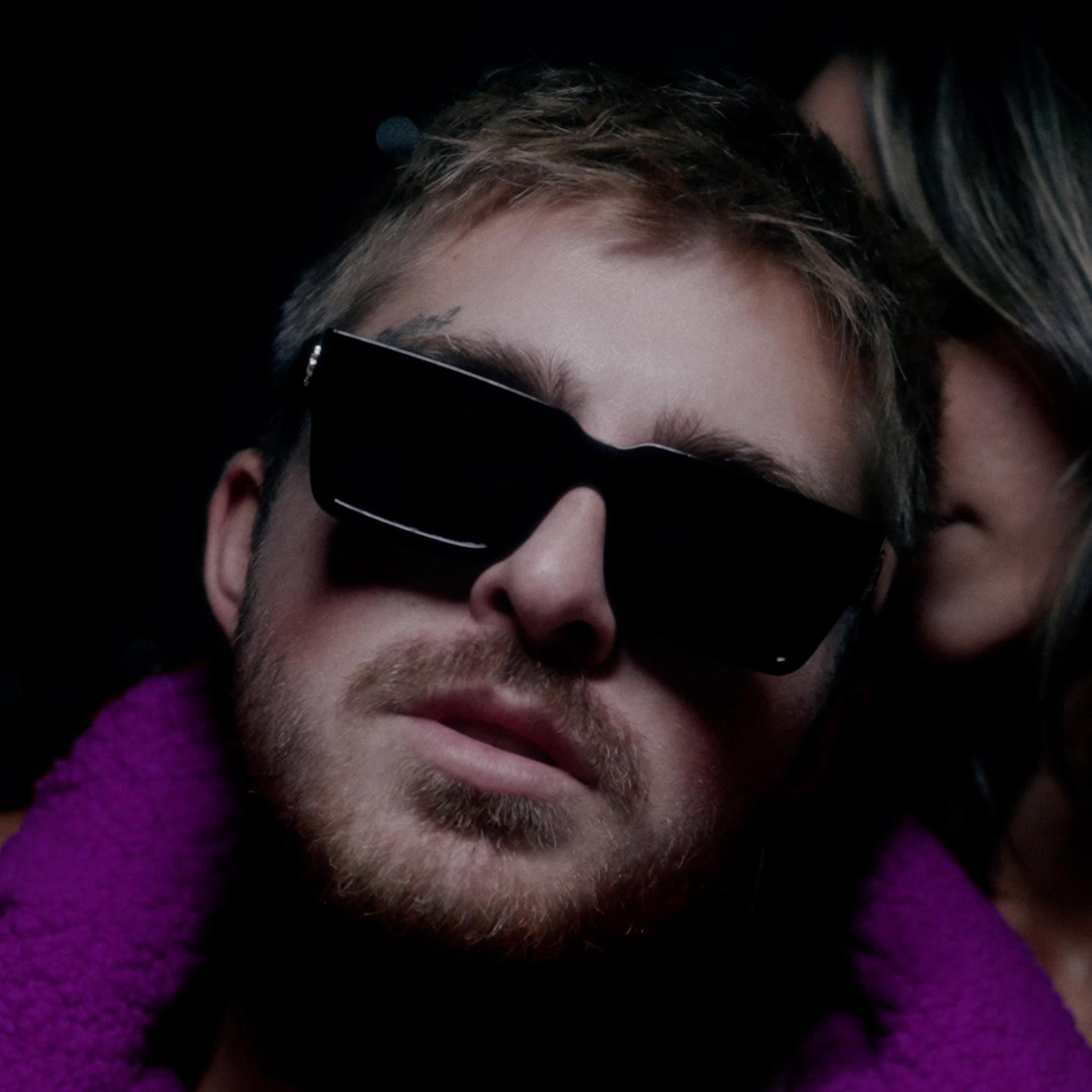 Whisper (Heartbreakers Edition)