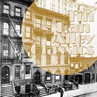 Tin Pan Alley Classics