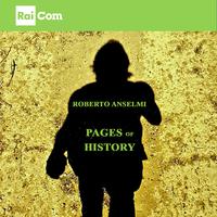 Pages of history (Colonna sonora originale dei programmi Tv 