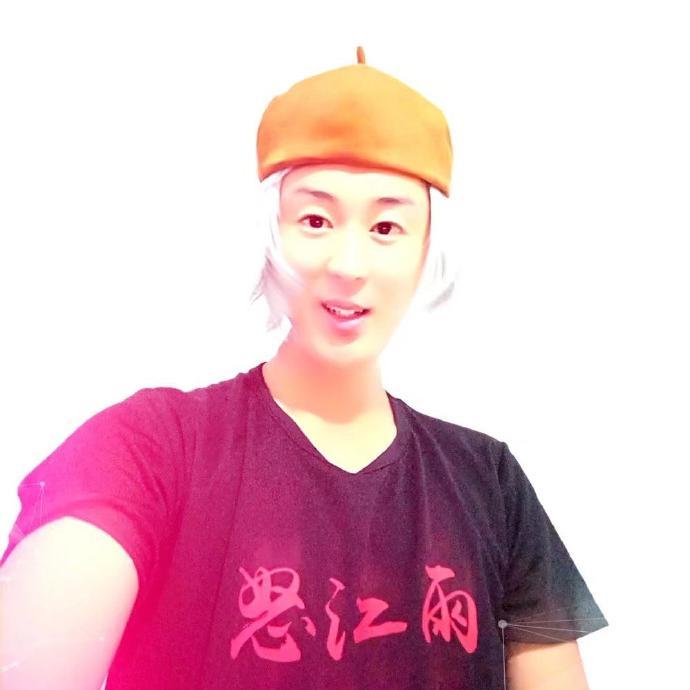 错过的爱情封面
