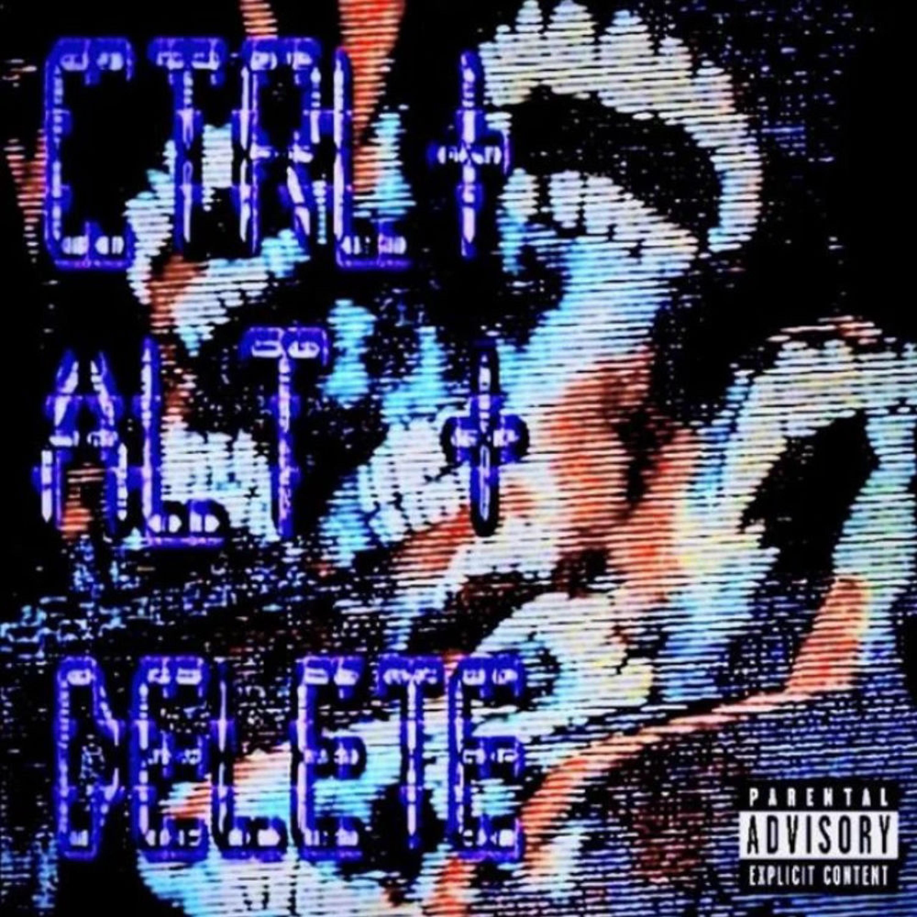 That's Life (feat. BRUZE)