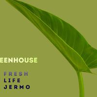 Fresh Life Jermo