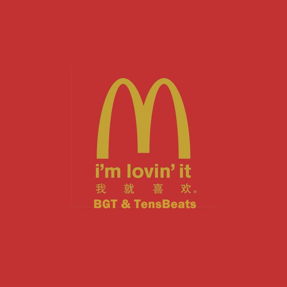 深夜麦当劳 plus