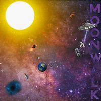 Moonwalk (feat. Rhymez)