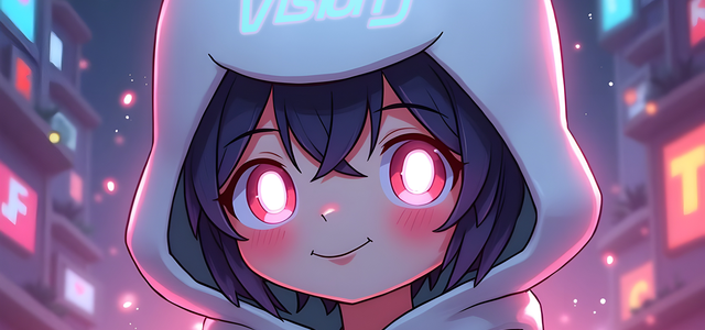 VisionJ