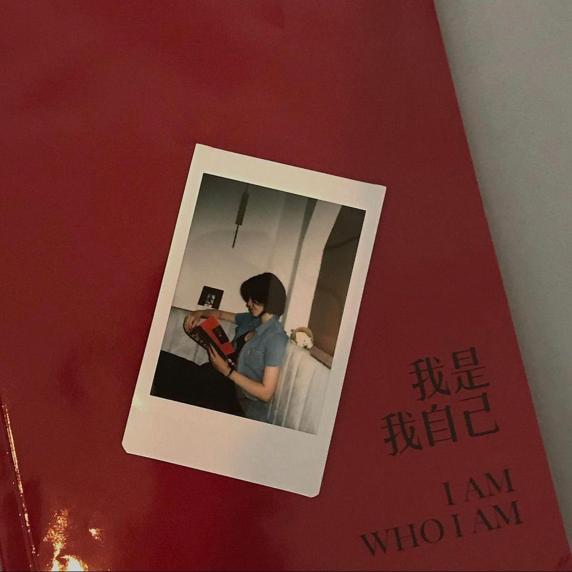 温柔星球.mp3封面