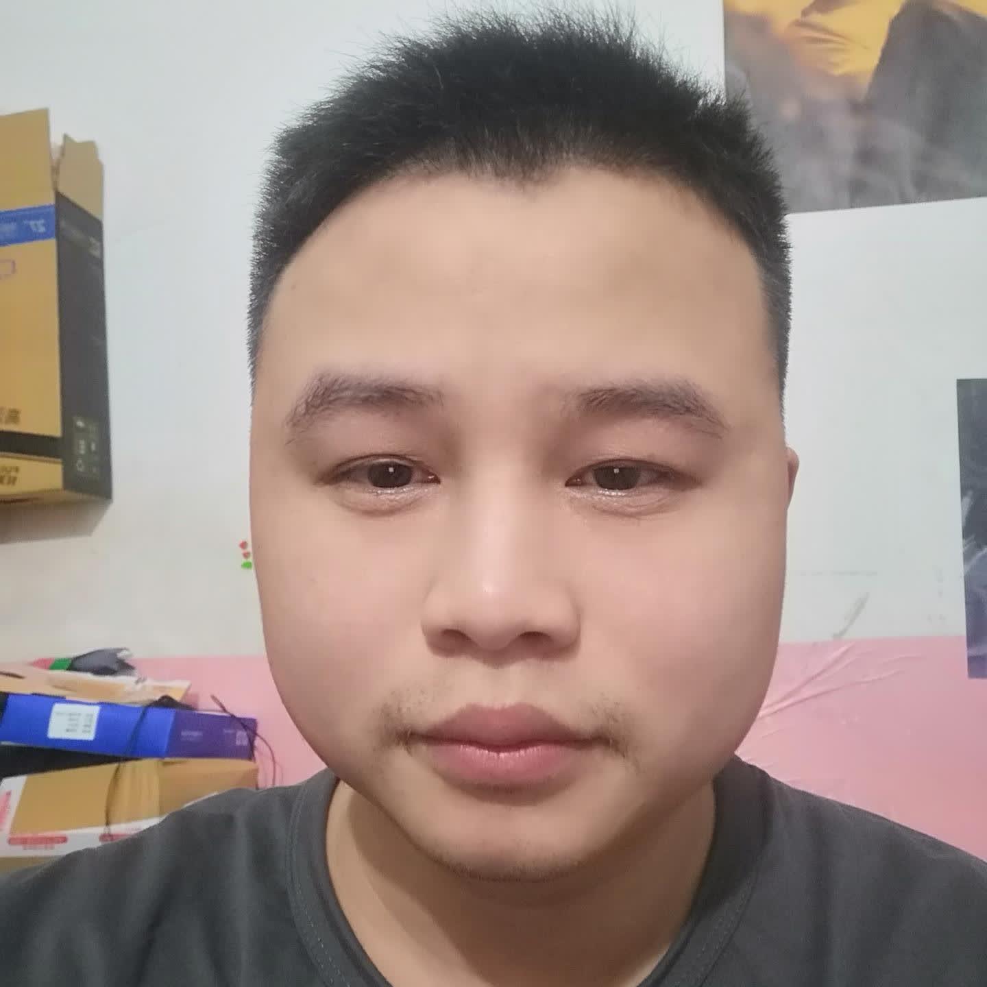 青春斗 - 巧妙绝伦封面
