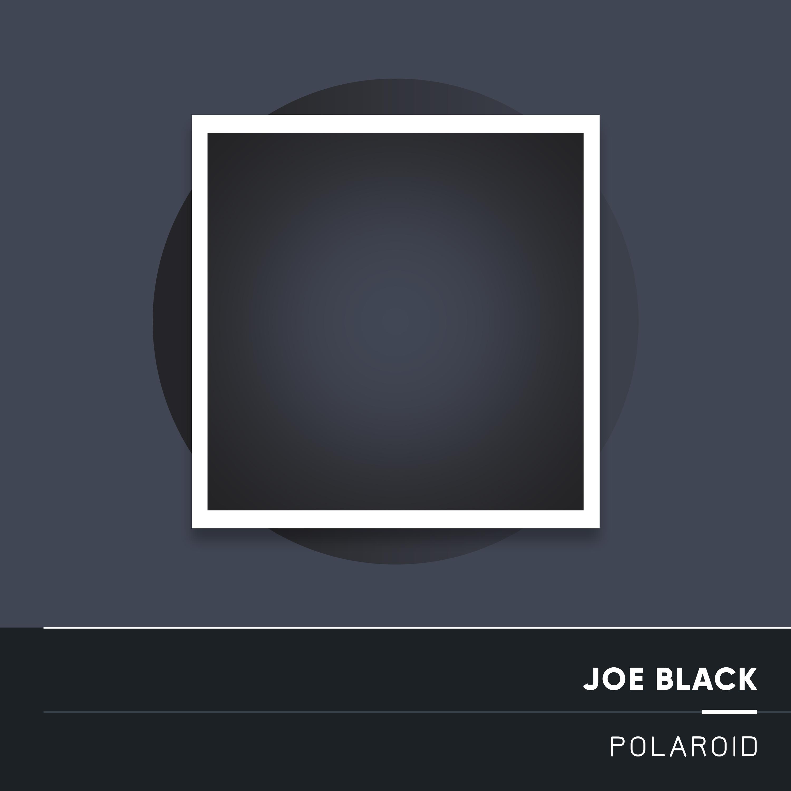 Polaroid (Clone Mix)