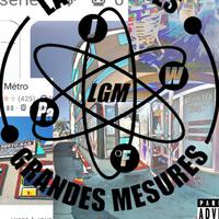 LGM.INC