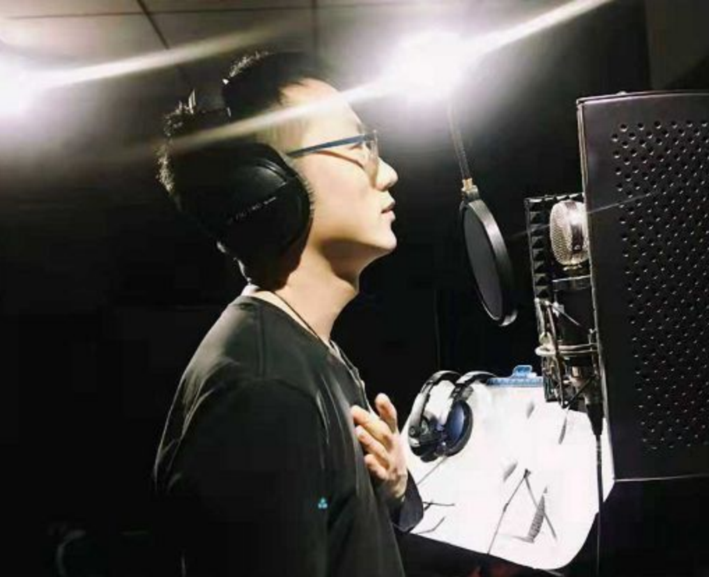 一盛