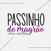 Passinho do Magrão