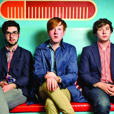 2 door cinema club next year changing of the seasons