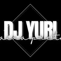 DJ Yuri FXP资料,DJ Yuri FXP最新歌曲,DJ Yuri FXPMV视频,DJ Yuri FXP音乐专辑,DJ Yuri FXP好听的歌