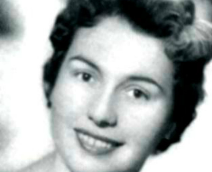 Sieglinde Wagner