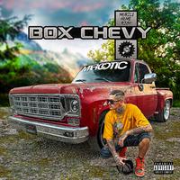 Box Chevy