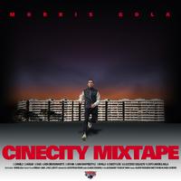 Cinecity Mixtape