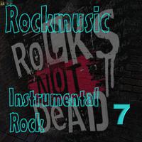 Instrumental Rock 7