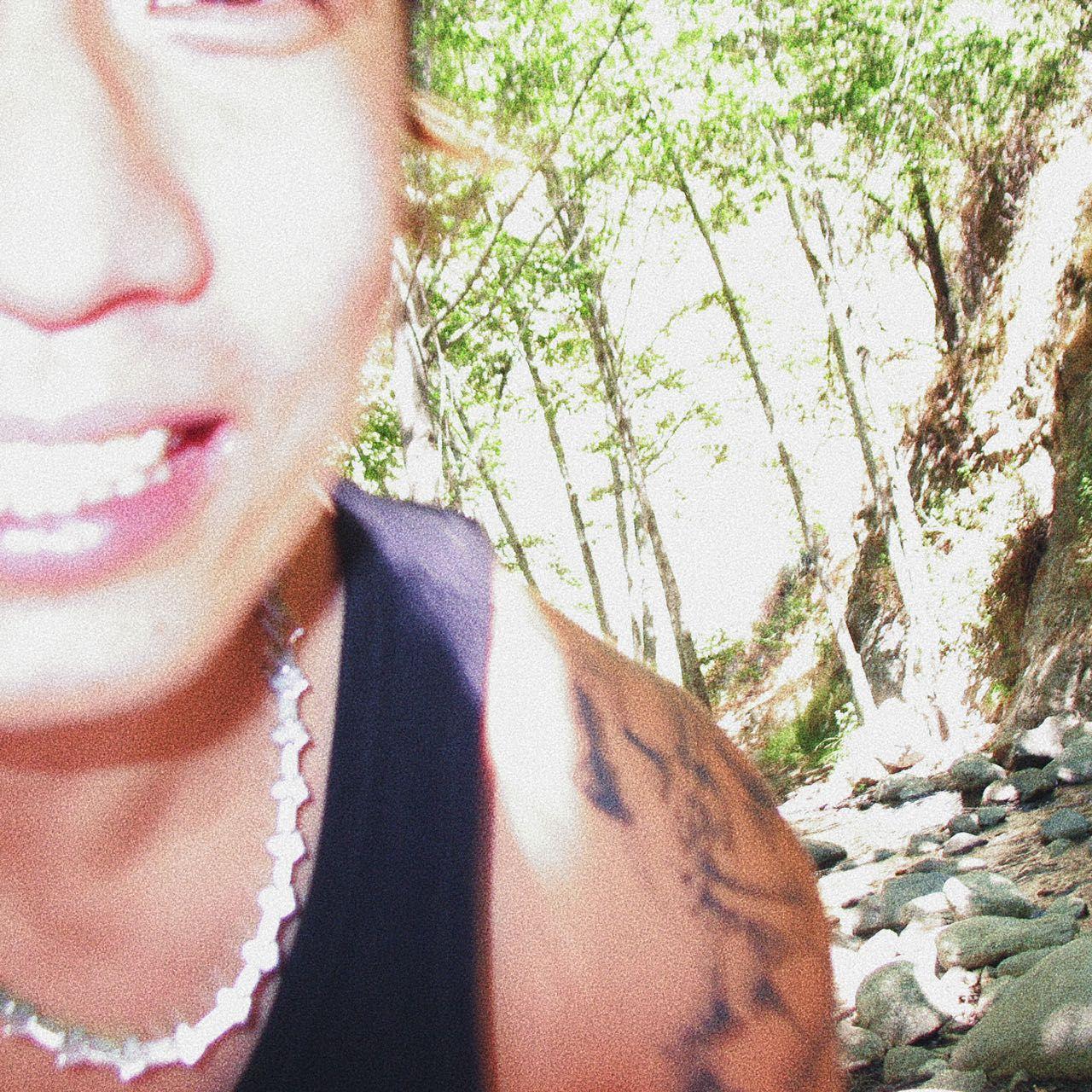 Regular Guy 无名之辈