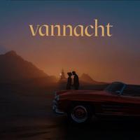 vannacht