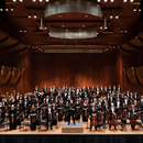New York Philharmonic