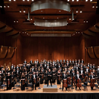 New York Philharmonic