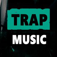 Base Trap Instrumental