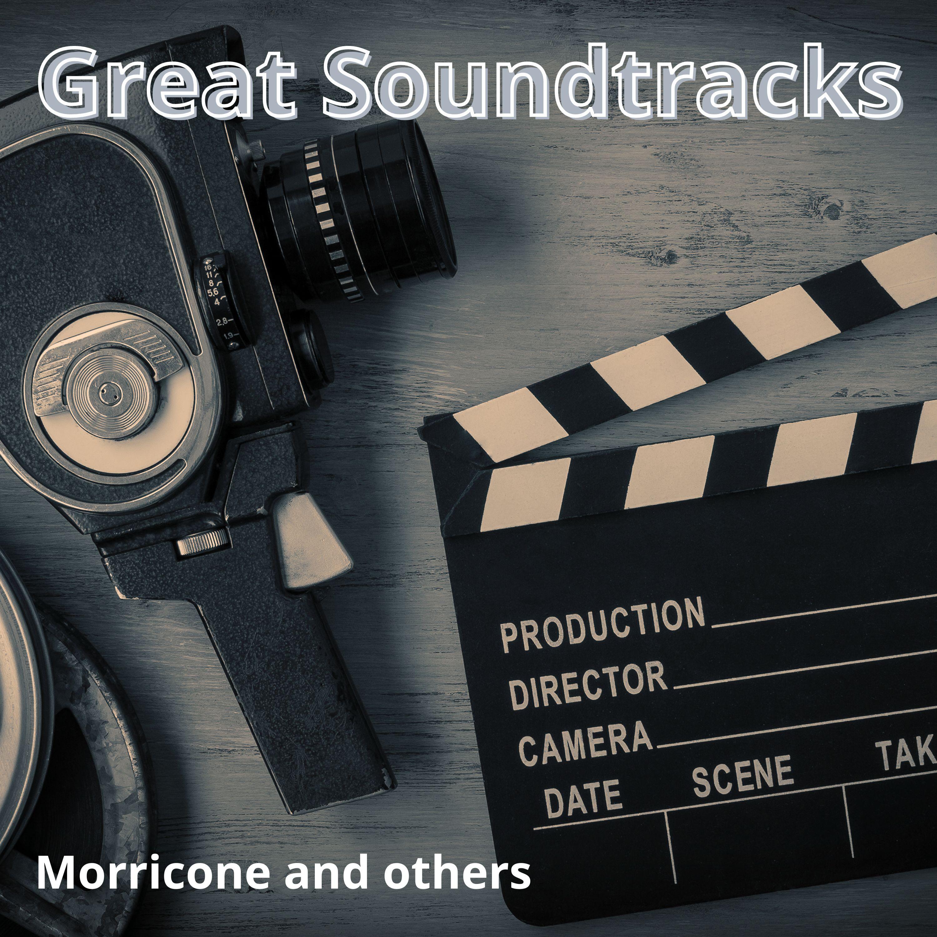 song-img
