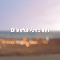 Blissful Ambient