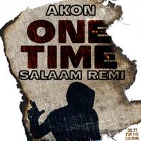 One Time